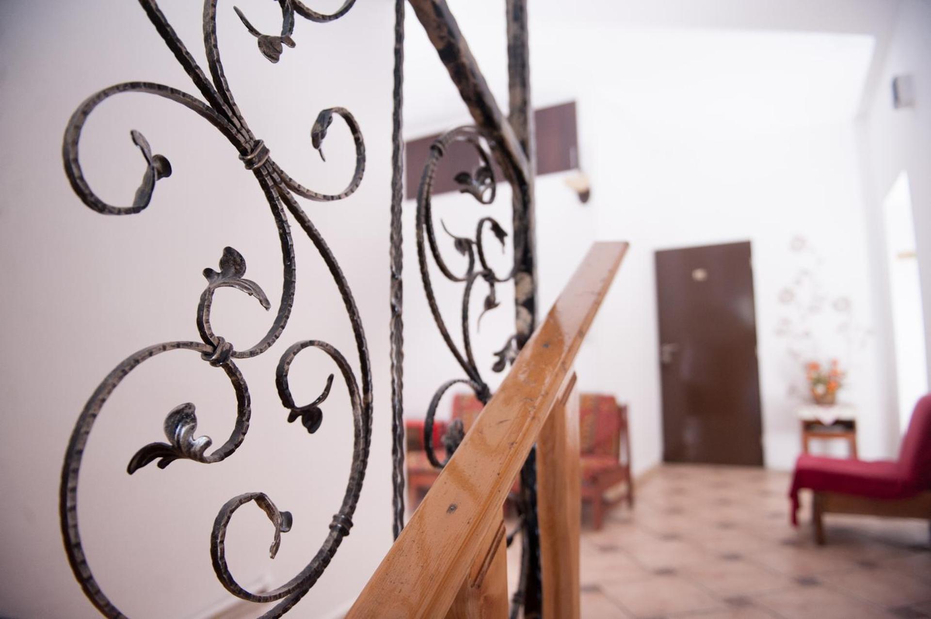 Pension Cabana Cetatile Ponorului Padis Esterno foto